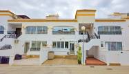 Venta - Apartamento - Vistabella Golf Entre Naranjos - Inland