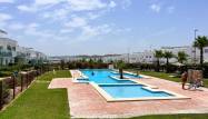 Venta - Apartamento - Vistabella Golf Entre Naranjos - Inland