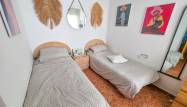 Venta - Apartamento - Vistabella Golf Entre Naranjos - Inland