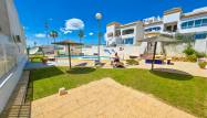 Venta - Apartamento - Vistabella Golf Entre Naranjos - Inland