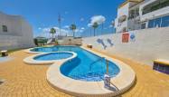 Venta - Apartamento - Vistabella Golf Entre Naranjos - Inland