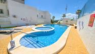 Venta - Apartamento - Vistabella Golf Entre Naranjos - Inland