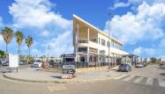 Venta - Apartamento - Vistabella Golf Entre Naranjos - Inland
