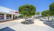 Venta - Apartamento - Vistabella Golf Entre Naranjos - Inland