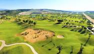 Venta - Apartamento - Vistabella Golf Entre Naranjos - Inland