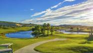 Venta - Apartamento - Vistabella Golf Entre Naranjos - Inland