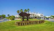 Venta - Apartamento - Vistabella Golf Entre Naranjos - Inland