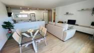 Venta - Apartamento - Vistabella Golf Entre Naranjos - Inland