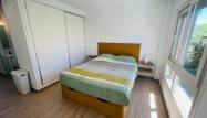 Venta - Apartamento - Vistabella Golf Entre Naranjos - Inland