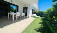 Venta - Apartamento - Vistabella Golf Entre Naranjos - Inland