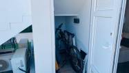 Venta - Apartamento - Vistabella Golf Entre Naranjos - Inland
