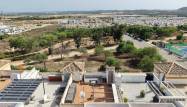 Venta - Apartamento - Vistabella Golf Entre Naranjos - Inland