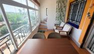 Venta - Apartamento - Vistabella Golf Entre Naranjos - Inland