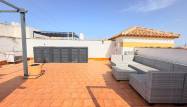 Venta - Apartamento - Vistabella Golf Entre Naranjos - Inland