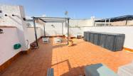 Venta - Apartamento - Vistabella Golf Entre Naranjos - Inland