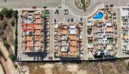 Venta - Apartamento - Vistabella Golf Entre Naranjos - Inland