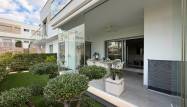 Venta - Apartamento - Vistabella Golf Entre Naranjos - Inland
