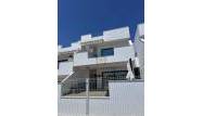 Venta - Apartment Penthouse - Finestrat - Costa Blanca