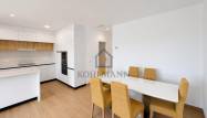 Venta - Apartment Penthouse - Finestrat - Costa Blanca