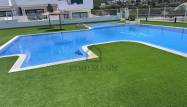 Venta - Apartment Penthouse - Finestrat - Costa Blanca