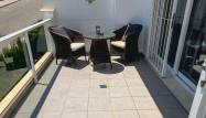Venta - Apartment Penthouse - Gran Alacant
