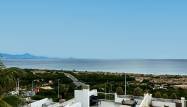 Venta - Apartment Penthouse - Gran Alacant