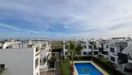 Venta - Apartment Penthouse - Pilar de la Horadada