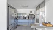 Venta - Apartment Penthouse - San Juan Alicante - Costa Blanca