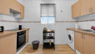 Venta - Apartment Penthouse - Torrevieja - Jardin del Mar