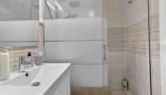 Venta - Apartment Penthouse - Torrevieja - Jardin del Mar