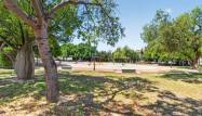 Venta - Apartment Penthouse - Torrevieja - Jardin del Mar