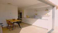 Venta - Apartment Penthouse - Torrevieja - Los Balcones