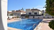 Venta - Bungalow - Algorfa - Inland