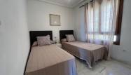 Venta - Bungalow - Algorfa - Inland