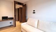 Venta - Bungalow - Algorfa - Inland