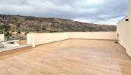 Venta - Bungalow - Algorfa - Inland