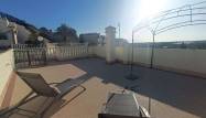 Venta - Bungalow - Algorfa - Montemar