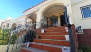 Venta - Bungalow - Algorfa - Montemar