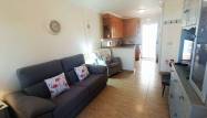 Venta - Bungalow - Algorfa - Montemar