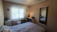 Venta - Bungalow - Algorfa - Montemar