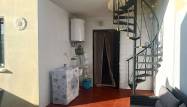 Venta - Bungalow - Algorfa - Montemar