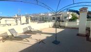 Venta - Bungalow - Algorfa - Montemar