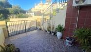 Venta - Bungalow - Algorfa - Montemar