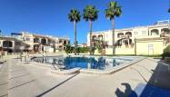 Venta - Bungalow - Algorfa - Montemar
