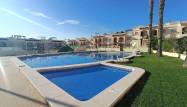Venta - Bungalow - Algorfa - Montemar