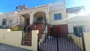 Venta - Bungalow - Algorfa - Montemar