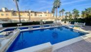 Venta - Bungalow - Benijofar - Costa Blanca