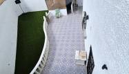 Venta - Bungalow - Blue Lagoon - Costa Blanca