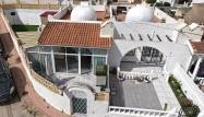 Venta - Bungalow - Blue Lagoon - Costa Blanca