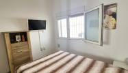 Venta - Bungalow - Blue Lagoon - Costa Blanca